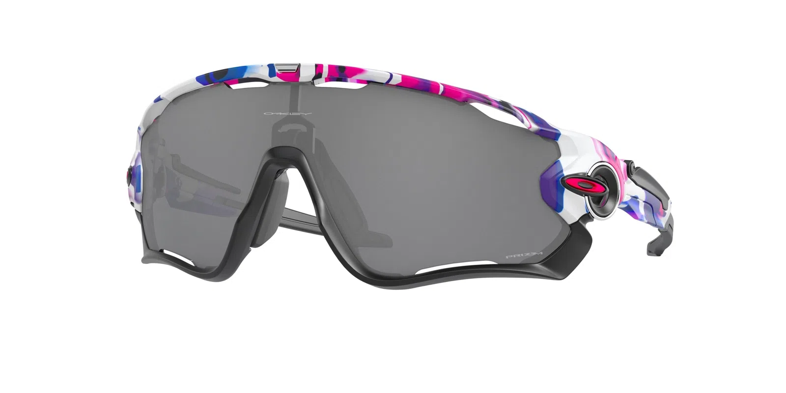 Oakley Jawbreaker 9290 Sunglasses - view 97